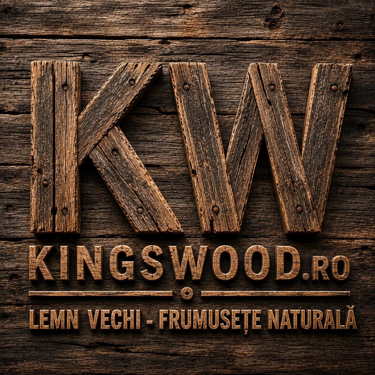 Kingswood.ro